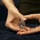 Illustration for article titled New Culture War Just Dropped: World’s Largest Jeweler Pivots to Lab-Grown Diamonds